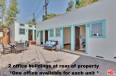 1 Bed Home to Rent in Los Angeles, California