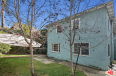 2 Bed Home to Rent in Los Angeles, California