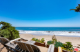 3 Bed Home for Sale in Malibu, California