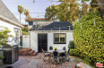 2 Bed Home for Sale in Los Angeles, California