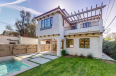 5 Bed Home for Sale in Studio City, California