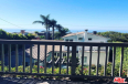 3 Bed Home for Sale in Malibu, California