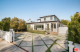 5 Bed Home for Sale in Los Angeles, California