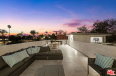 5 Bed Home for Sale in Los Angeles, California