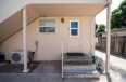 1 Bed Home to Rent in Ocean Beach (San Diego), California