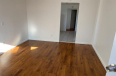 2 Bed Home to Rent in San Diego, California