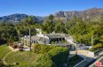 4 Bed Home for Sale in Santa Barbara, California