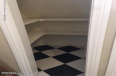 1 Bed Home to Rent in Pasadena, California