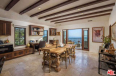 4 Bed Home for Sale in Santa Barbara, California