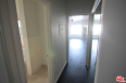 1 Bed Home to Rent in Los Angeles, California