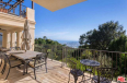 4 Bed Home for Sale in Santa Barbara, California