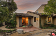 4 Bed Home for Sale in Santa Barbara, California