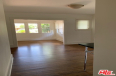 2 Bed Home to Rent in Culver City, California