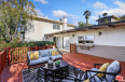 4 Bed Home for Sale in Los Angeles, California