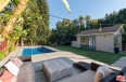 3 Bed Home for Sale in West Hollywood, California