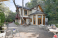 2 Bed Home for Sale in Topanga, California