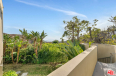 4 Bed Home for Sale in Malibu, California