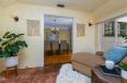 3 Bed Home for Sale in South Pasadena, California