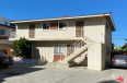 1 Bed Home to Rent in Los Angeles, California