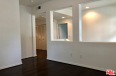 2 Bed Home to Rent in Pasadena, California