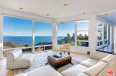 5 Bed Home for Sale in Malibu, California