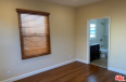 3 Bed Home to Rent in Culver City, California