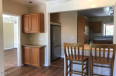 3 Bed Home to Rent in La Crescenta, California