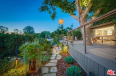 4 Bed Home for Sale in Topanga, California