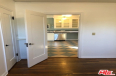 2 Bed Home to Rent in Los Angeles, California