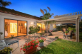 3 Bed Home for Sale in Rancho Santa Fe, California