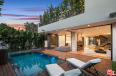 5 Bed Home for Sale in Los Angeles, California