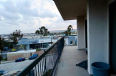 3 Bed Home to Rent in San Diego, California