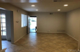 3 Bed Home to Rent in Carlsbad, California