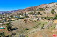  Land for Sale in Malibu, California