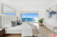 3 Bed Home for Sale in Malibu, California