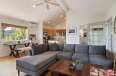 2 Bed Home for Sale in Topanga, California