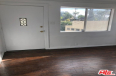 2 Bed Home to Rent in Los Angeles, California