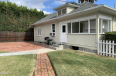 3 Bed Home to Rent in Pasadena, California