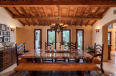 4 Bed Home for Sale in Rancho Santa Fe, California