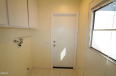 3 Bed Home to Rent in Port Hueneme, California