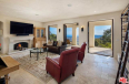 4 Bed Home for Sale in Santa Barbara, California