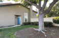 3 Bed Home to Rent in Carlsbad, California