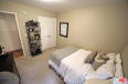 2 Bed Home to Rent in Culver City, California