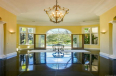 6 Bed Home for Sale in Rancho Santa Fe, California