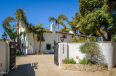 4 Bed Home for Sale in Santa Barbara, California