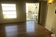 1 Bed Home to Rent in Los Angeles, California