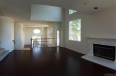 2 Bed Home to Rent in San Diego, California