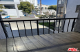 1 Bed Home to Rent in West Hollywood, California