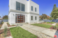 4 Bed Home for Sale in Los Angeles, California