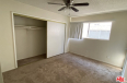 1 Bed Home to Rent in Los Angeles, California